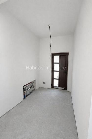 Casa individuala, 4 camere, 114mp utili, 750mp teren,  Jucu - 5