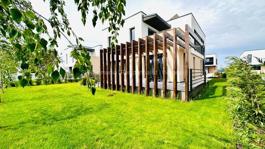 REV2002328 Vila cu panouri fotovoltaice si pompa de caldura - 4