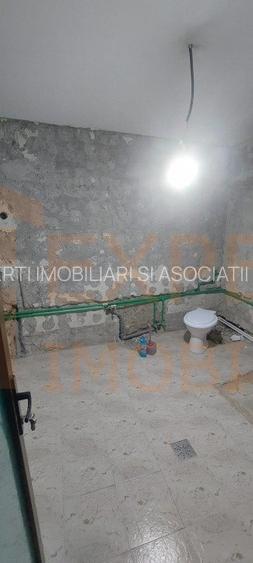 Casa 5 camere situata in zona MEDEEA - 7