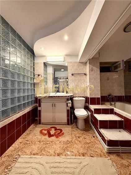 Apartament 2 cam | 100 mp | Marasesti | Suceava | ID:1516 - 8