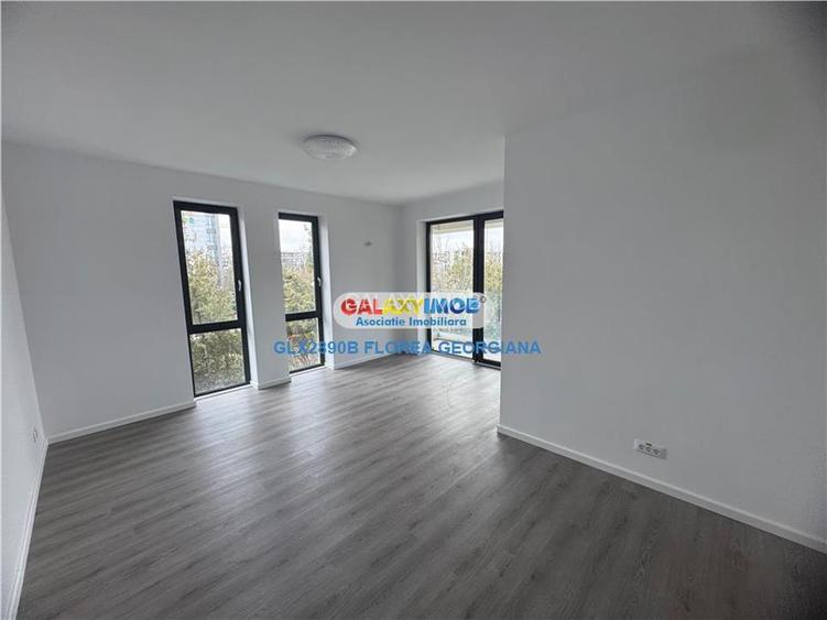 vanzare Vila Erou Iancu Nicolae Comision 0 - 11