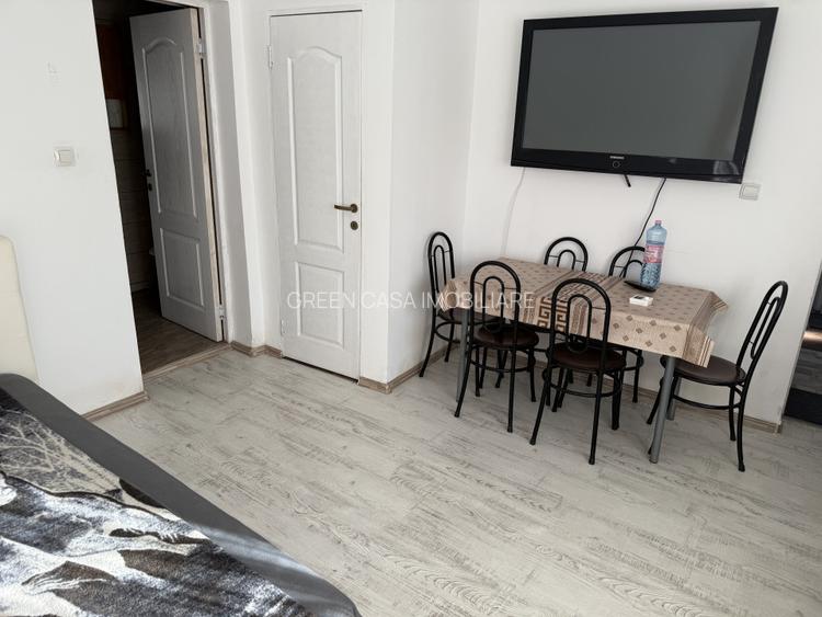 Casa individuală , Apahida, 600mp teren - 2