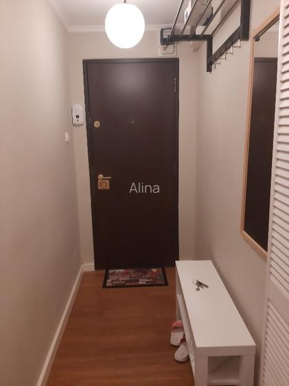 {Proprietar},  Apartament LUX, Ultracentral - 12