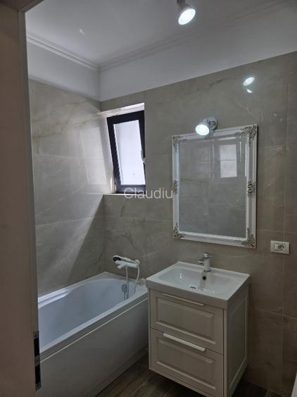 Proprietar vand duplex la cheie in Covaci - 10