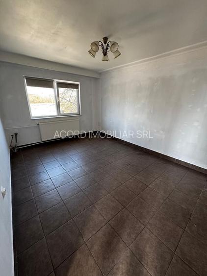 Casa/Vila 6camere-zona Delfinariu - 6