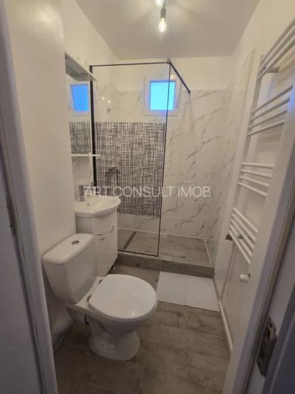 Apartament 2 Camere | Drumul Taberei | Mobilat Utilat | - 6