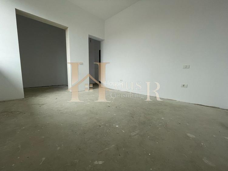 Casuta ta asteapta sa iti alegi finisajele. 3 dormitoare. Zona linistita - 8