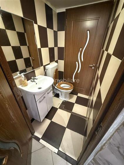 SPATIU COMERCIAL CENTRAL | 60 MP UTILI | OSORHEI | BIHOR - 6