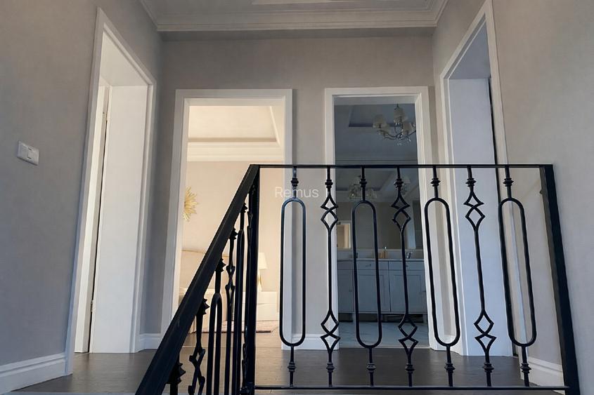 Duplex premium | Design Art Deco | Jacuzzi | Dumbrăvița – Zenit | Padure - 4