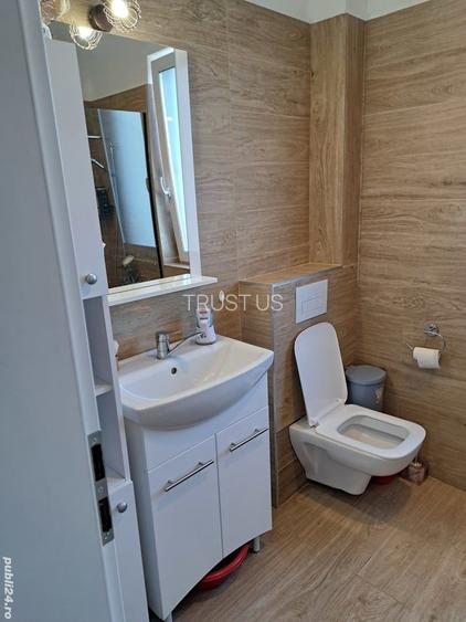 COMISION 0% | Apartament 2 Camere | Giroc-Calea Urseni | Etaj 2 - 4