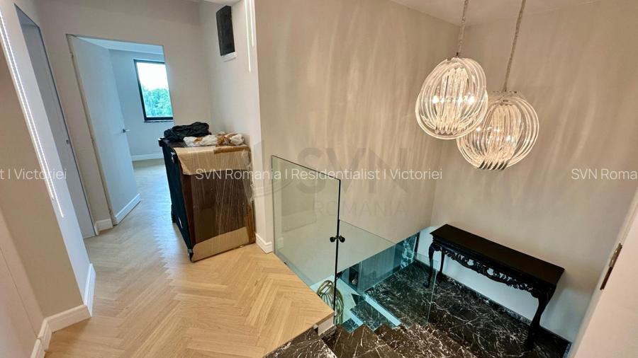 REV2004288 Vila Exclusivista Pipera Lac - 6