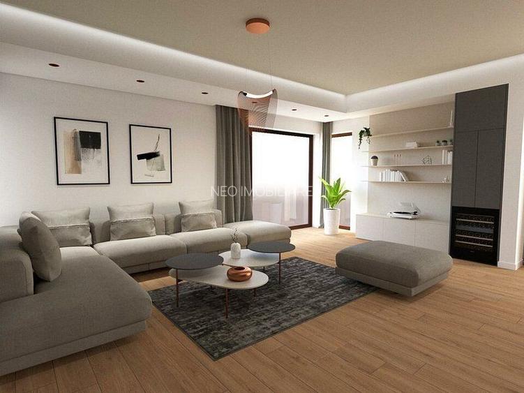 Eleganta si Confort la Superlativ - Ciarda Rosie - 5