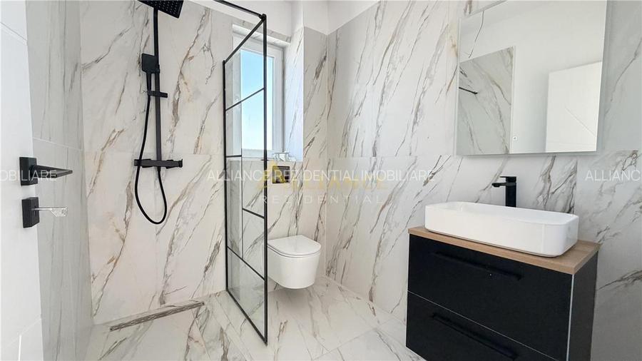 Casa de vanzare–4 camere–la doar cateva minute fata de STB - 10