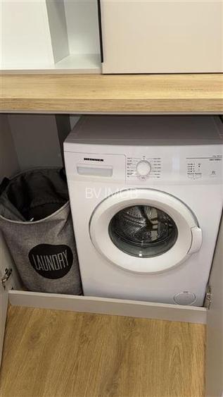 Inchiriem Apartament 2 Camere, Modern, Decomandat Avantgarden 3 - 8