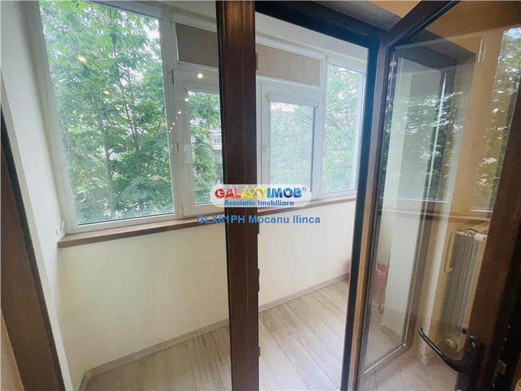 Inchiriere apartament 2 camere, MODERN, Ploiesti, Cantacuzino - 6