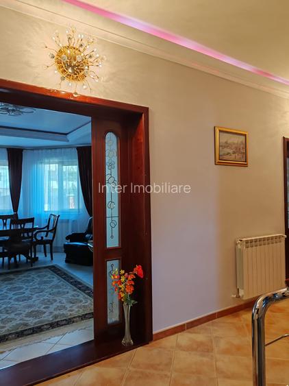 Vila Tatarasi cod 155831 - 14