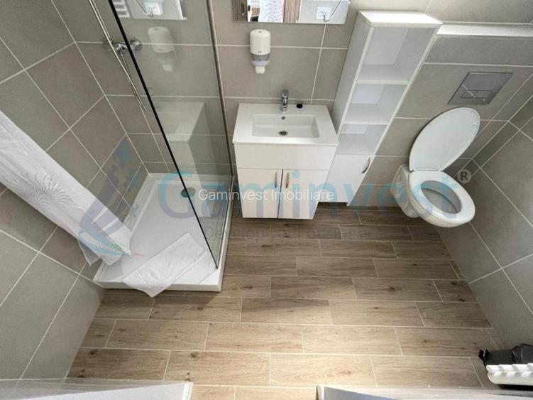 Afacere de 4 stele de vanzare in Vadul Crisului, Bihor, Romania - 8