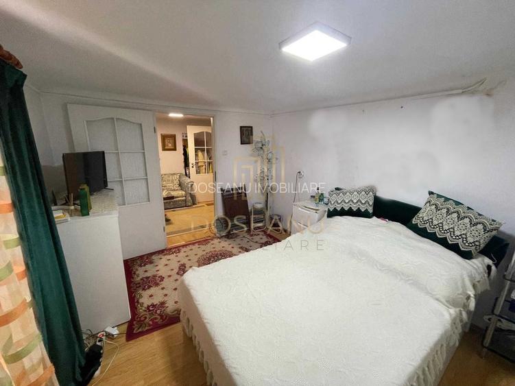 APARTAMENT 2 CAMERE | DE VANZARE | PALATUL APOLLO - 12