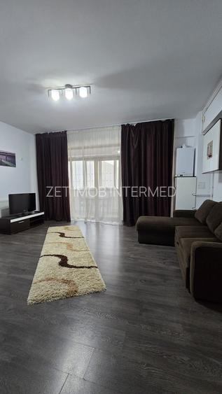 2 camere Nicolae Grigorescu *imobil 2014* - 3