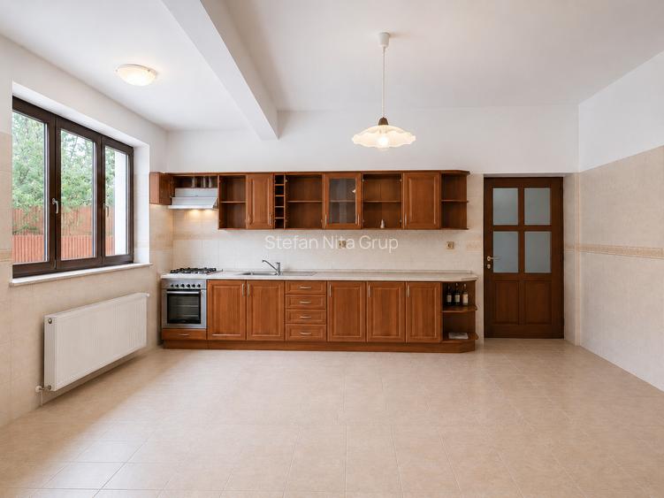 Casa de vanzare Breaza - 10