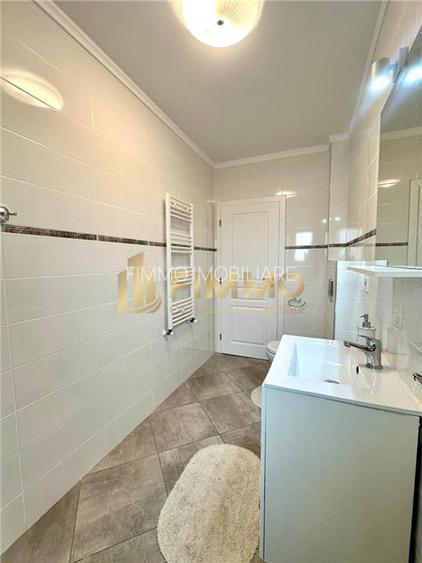 Microapartament intrare Ipotesti | Bloc nou | ID: 1678 - 6