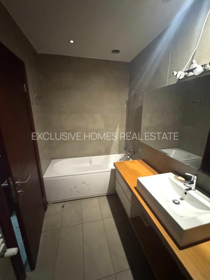 Inchiriete 3 camere InCity - 11