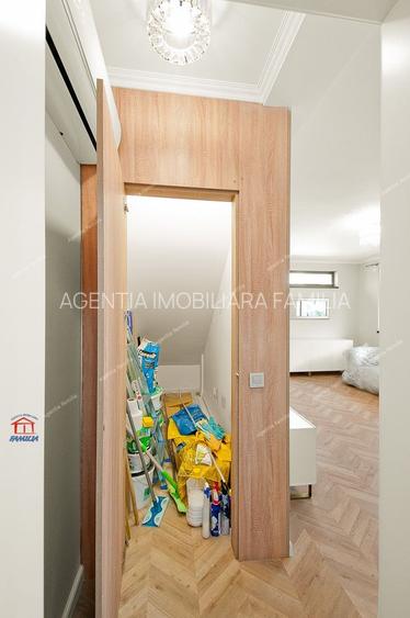 238.000 €  Condominium elegant, nou, în inima orașului Gal - 23