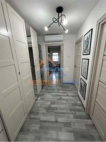 Garsoniera de vanzare, zona Nerva Traian - Parc Emil Garleanu - 5