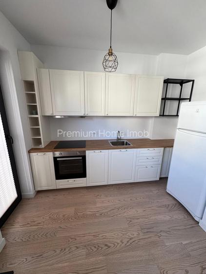 Vanzare | 2 camere | Bloc nou | Parcare| Porsche Pipera | Avalon Estate - 10