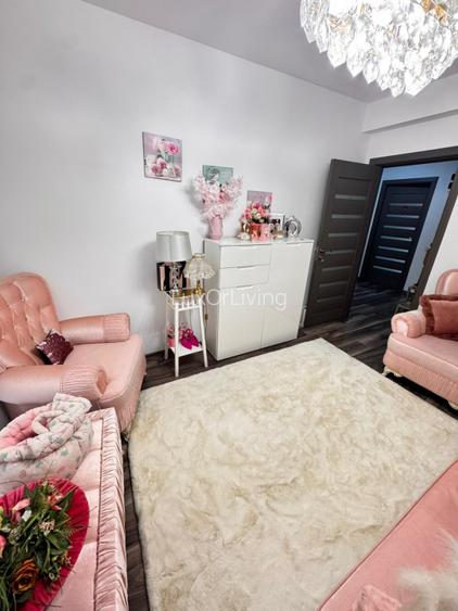 VILA DUPLEX SPATIOASA 4 CAMERE+ MANSARDA - TUNARI - Negociabil - 3