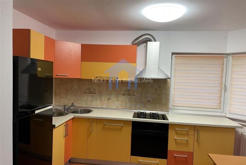 Apartament 3 camere, Buna Ziua - 5