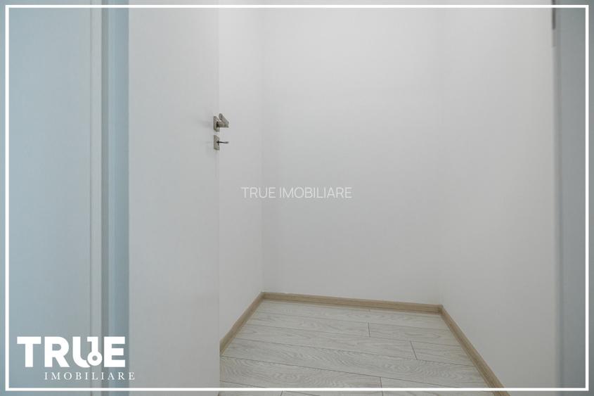 Ap. 2 camere, 58.8m? + balcon, Maurer Residence! - 15