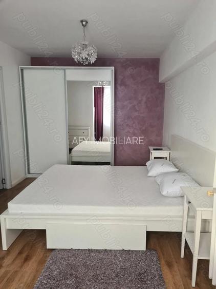 DE INCHIRIAT | APARTAMENT 2 CAMERE | PAJURA - 2