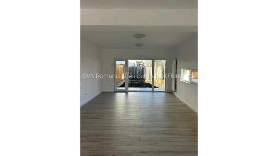 REV2002292 Berceni - Vila noua cu 4 camere - 4