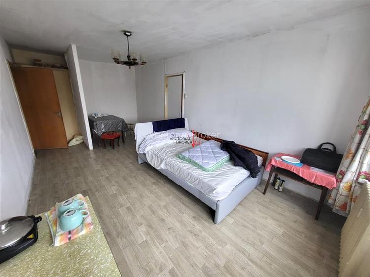 APARTAMENT 2 CAMERE / SCOALA GENERALA 82(2 MIN) - 12