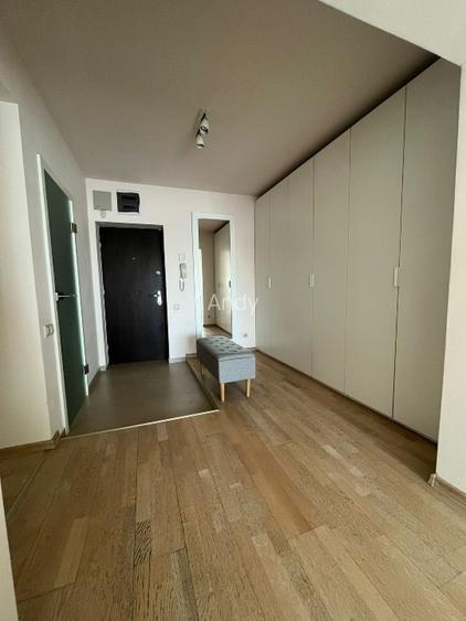 2 camere chirie Bulevardul Unirii Gloria Jeans - 12