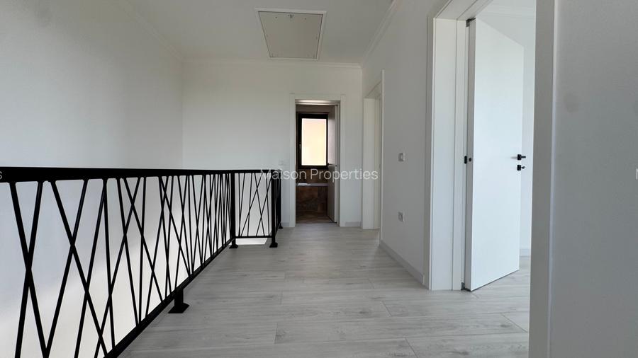 COMISION 0% | Casa Insiruita | Zona Giroc | Disponibila Imediat - 23