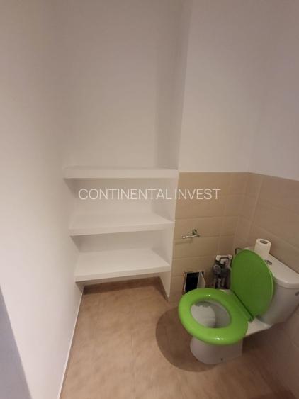 Apartament 3 camere pe Calea Mosilor, 600 m distanta metrou, renovat - 8