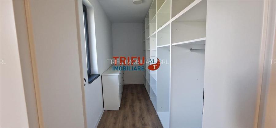 Casa de inchiriat 3 camere zona Micesti