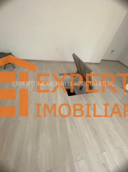  Casa 3 camere de vanzare, in zona Dacia - 15