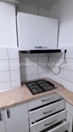 ⏩  Compozitori 2 Camere Decomandate 67m² Mobilat Utilat Centrala pe Gaze - 3