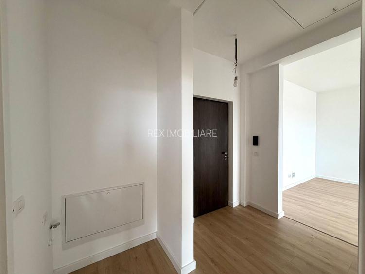 Apartament 2 Camere | Parcare Inclusă |1.866 €/mp -Giroc - Comision 0% - 4