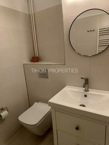 2 Camere | Marriott - Panduri - 13 Septembrie | Centrala Proprie - 6