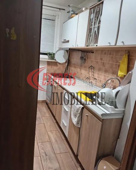Dristor, Camil Ressu, Farmacia Tei, Metrou - 3