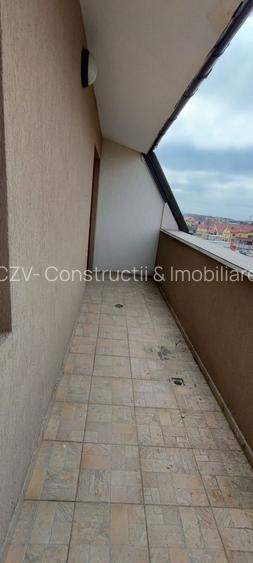 2 camere + pod 58 mp - 24