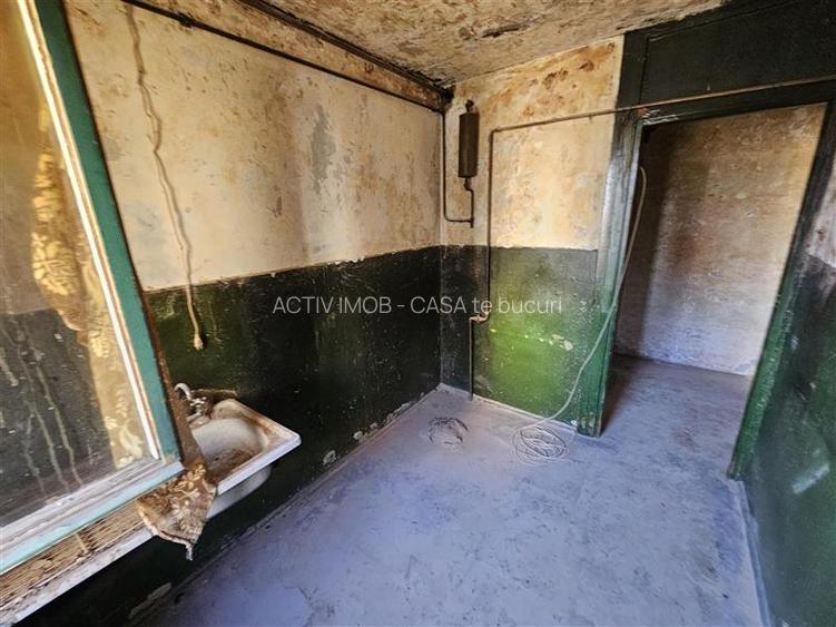 Resita, 2 Cam. Cf. 1, Micro 1 - 17