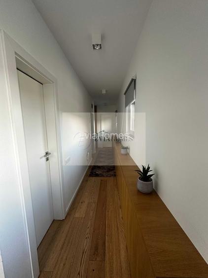 3 camere / zona Romul Ladea/ Parcare inclusa - 5