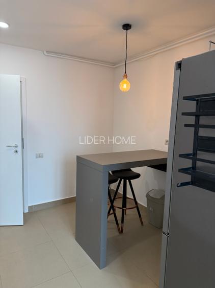 Apartament 2 Camere Premium - Șoseaua Nordului cu parcare subterana inclus - 12