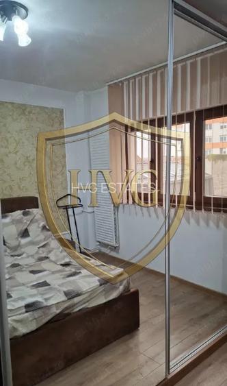 Apartament 2 Camere | Decomandat | Stefan cel Mare | Metrou - 2