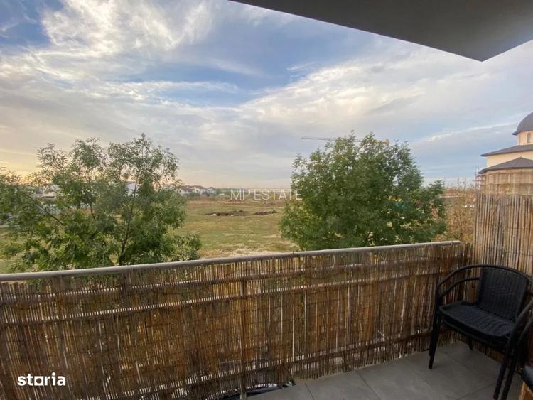 Garsoniera | Metalurgiei | Centrala Proprie - 9